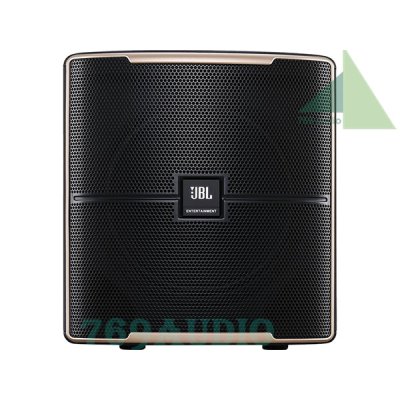 Loa Sub Điện JBL Pasion 12 | Bass 30 | Hàng Nhập 