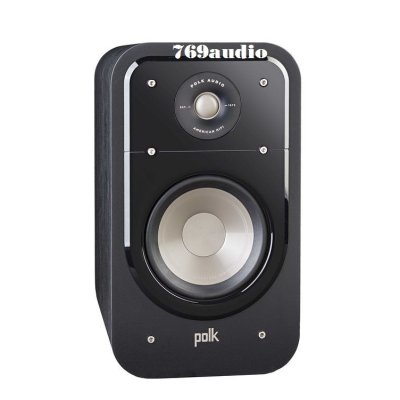 Polk Audio S15