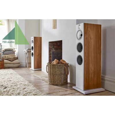 Dàn karaoke gia đình khuyến mãi JBL số 2