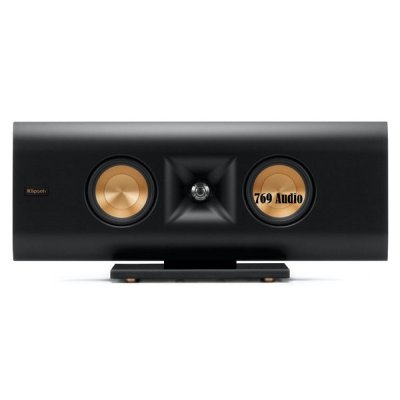 Loa Klipsch RP 240D