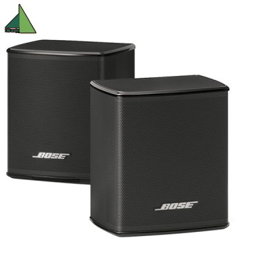 Loa Bose Surround
