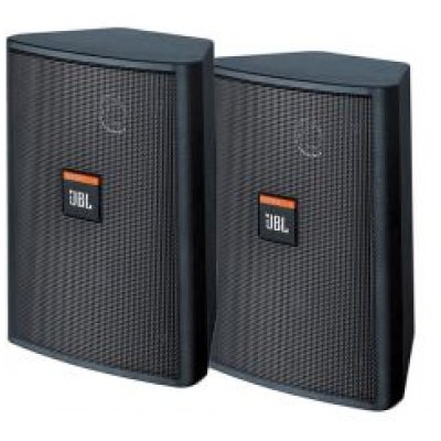 Loa Cafe JBL Control 25 | Quán Ăn | Spa | Giá Rẻ 