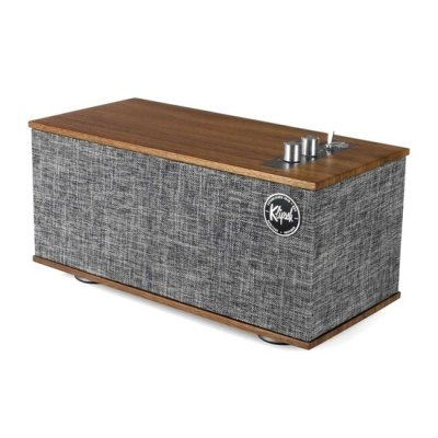Loa Klipsch The One ii 