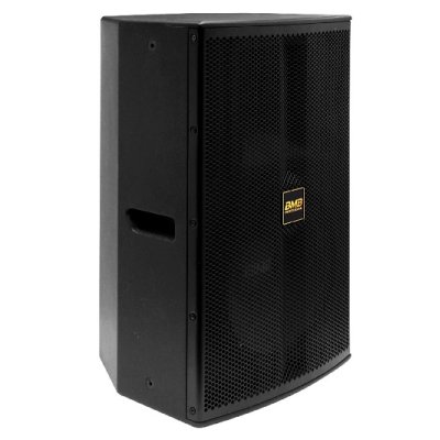 Loa BMB CSP 6000 SE