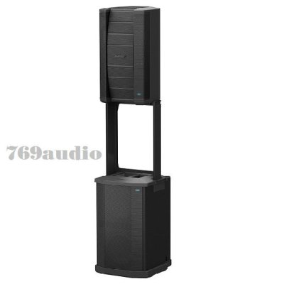 Bose F1 Model 812  and Subwoofer F1
