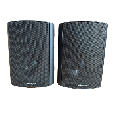 Loa Treo Tường Sunrise 503L