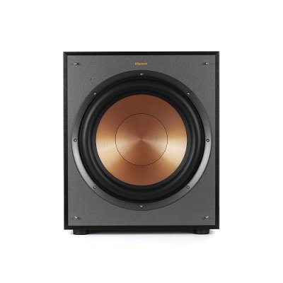 Loa sub Klipsch R 120SW chính hãng