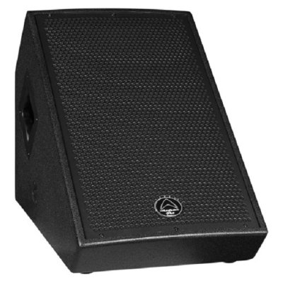 Loa  Wharfedale DELTA X12M | Loa Monitor