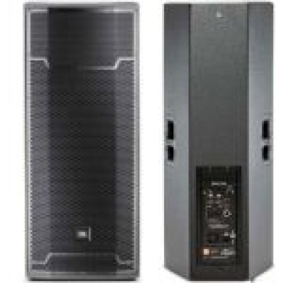 Loa JBL PRX 725