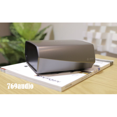 Đầu giải mã Denon Heos Link HS2 | DAC Netword | Music Server