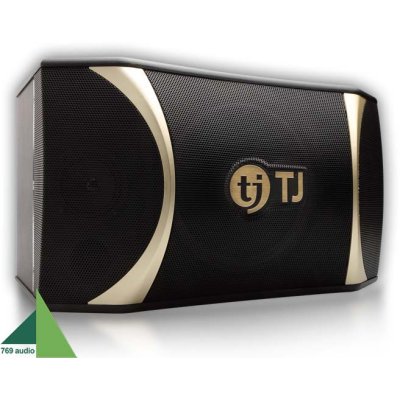 Loa Karaoke TJ TS G100