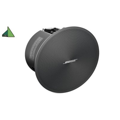 Loa Bose DesignMax DM3C
