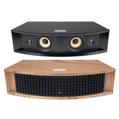 Loa Bluetooth JBL L42MS Music System Công Suất Lớn | Giá Rẻ