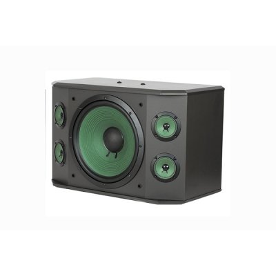 Loa Paramax K1000 KM giảm sốc 