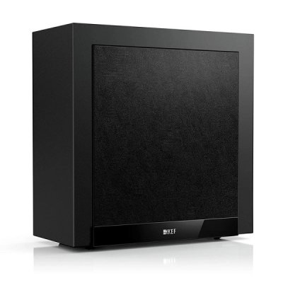 Loa Sub KEF T2