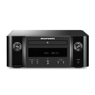 Marantz Melody CD M-CR412