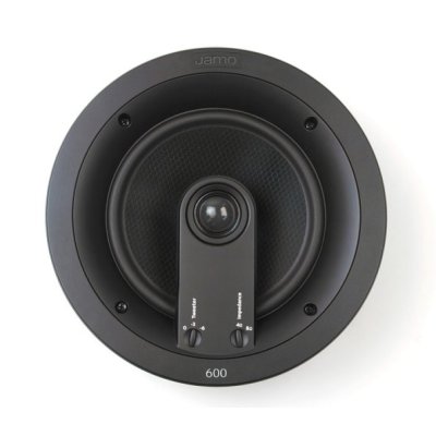 Loa âm trần Jamo IC 608 FG II