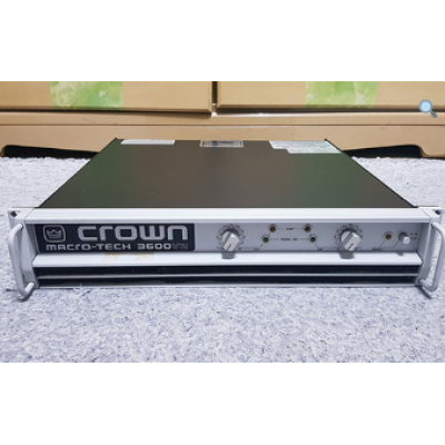 Cục Đẩy Crown 3600 Bãi Hàng Mỹ Xin
