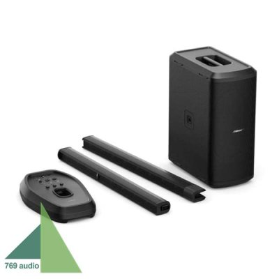Loa Bose Sub 1 chính hãng