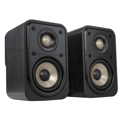 Loa Polk Audio Signature Elite ES10