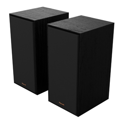 Klipsch	R-50PM