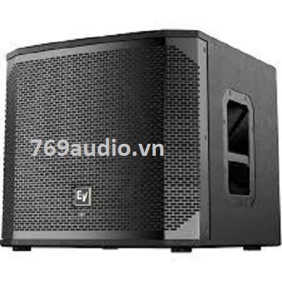 Loa sub 3T EV ELX200-12SP-AP (1 cặp)