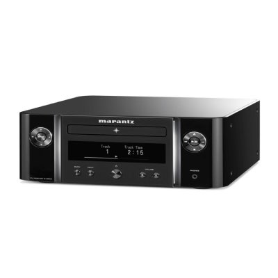 Receiver Marantz MCR612