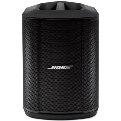 Loa Bose S1 Pro Plus | Loa Di Động | Chính Hãng
