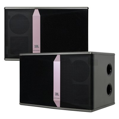 Loa JBL Ki 512  | Bass 30cm | Chính Hãng | 700W