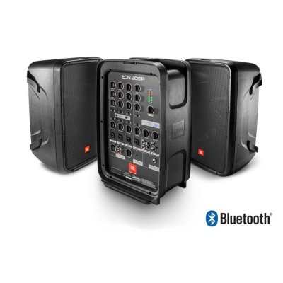 Loa JBL EON ONE 208P