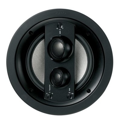Loa âm trần Jamo IC 408 LCR