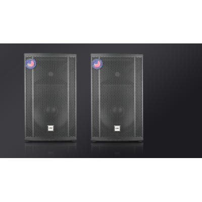 Loa Full CAVS LS715 | Công Suất 1000W