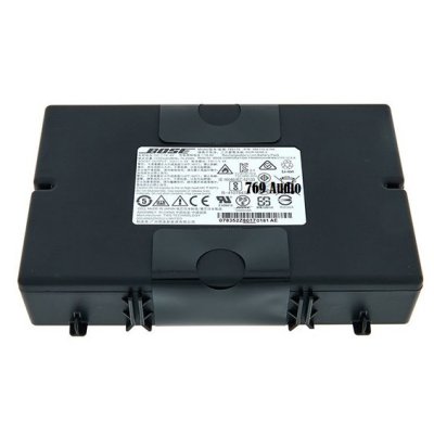 Pin Bose S1 pro