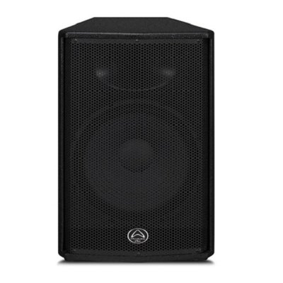 Loa Sân Khấu Wharfedale IMPACT X15 | Công Suất Lớn