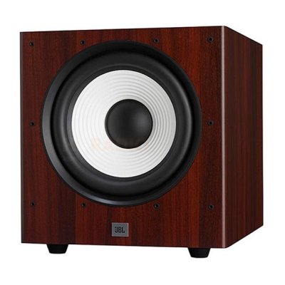 Loa Sub JBL Stage A100P  | Bass 25 | Chính Hãng | 300W