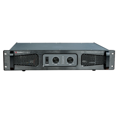 Boston Acoustics PA400