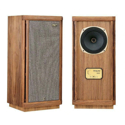 Loa Tannoy Stirling HE