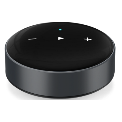 Bộ Giải Mã WiiM Mini