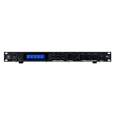 Vang Số JBL VX8 | Vang Karaoke | Chính Hãng | Ba Sao