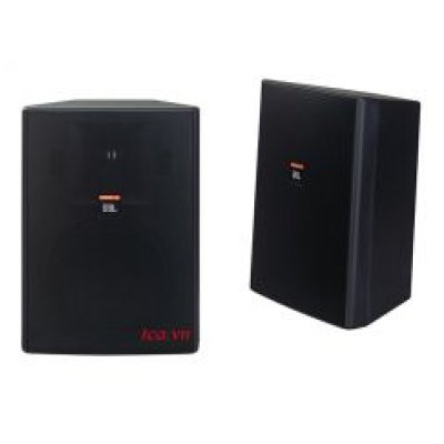 Loa JBL Control 28 - Loa Cafe - Loa Karaoke - Quán Ăn