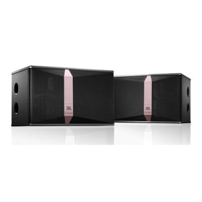  Loa JBL Ki 510 