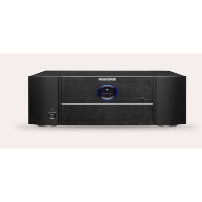 Amply Marantz MM8077