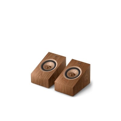 Loa KEF R8a Meta 