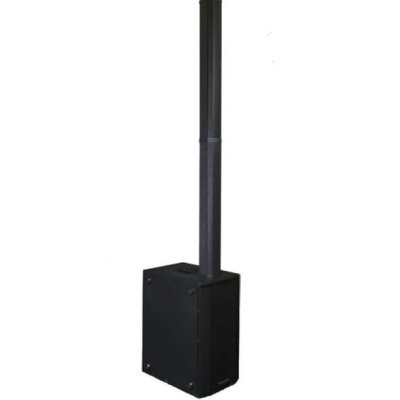 Loa Boston acoustics L10 pro