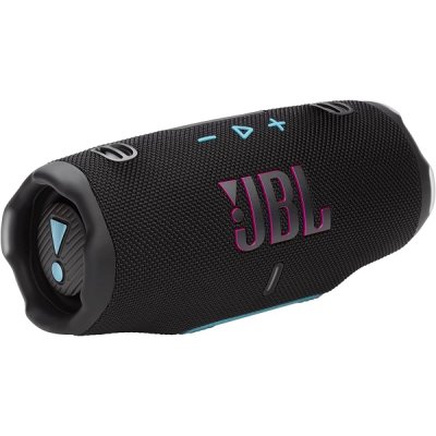 Loa Bluetooth JBL Charge6
