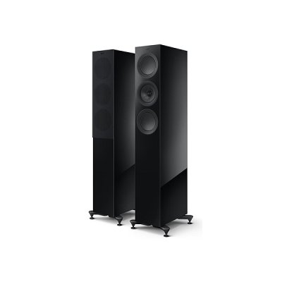 Loa KEF R5 Meta 