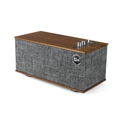 Loa Bluetooth Klipsch The One 2 | 60W | Blutooth | Chính Hãng