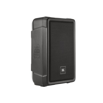 Loa JBL IRX 108BT chính hãng