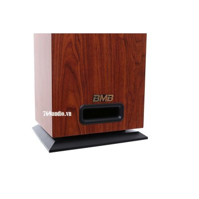 LOA SUB BMB CSH W200 ( BMB W200)