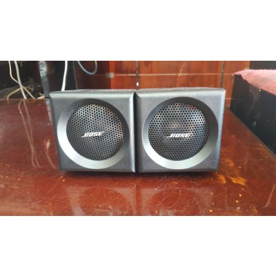 Loa Treble Bose trép rời | Mua Loa Trép Ở Đâu ?